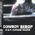Cowboy Bebop: Knockin' on Heaven's Door OST - Future Blues