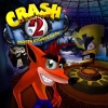 Crash Dash (Bonus Round)