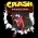 Crash Bandicoot (Pre-Console)