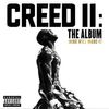 Creed II: The Album