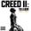 Creed II: The Album