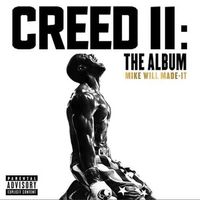 Creed II: The Album