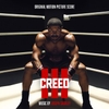 Creed III (Original Motion Picture Score)