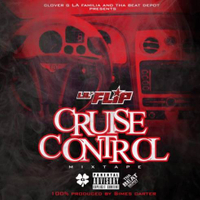 Cruise Control