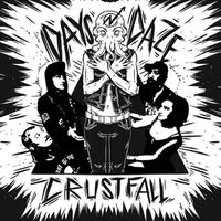 CRUSTFALL