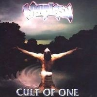 Cult of One