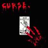 Curse