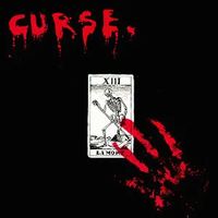 Curse