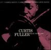 Curtis Fuller, Vol. 3