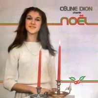 Céline Dion chante Noël