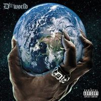 D-12 World