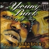 Da Underground (Volume One)