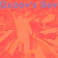 Daddy's Boy: Into the Closet Part 1