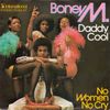 Daddy Cool / No Woman No Cry