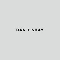 Dan + Shay