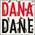 Dana Dane With Fame