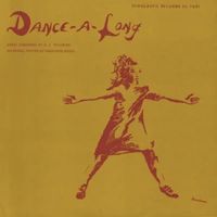 Dance-a-Long