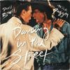 Dancing In The Street (Clearmountain Mix)