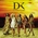 Danity Kane