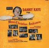 Danny Kaye Sings Hans Christian Andersen