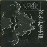 Danzig 4P
