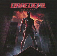 Daredevil Theme [Blind Justice Remix]