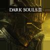 Dark Souls III Original Soundtrack