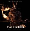 Dark Souls Original Soundtrack