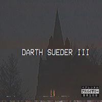 Darth Sueder III