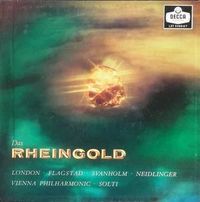 Das Rheingold