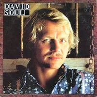 David Soul