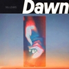 Dawn