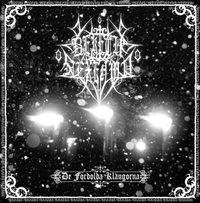 De Fördolda Klangorna