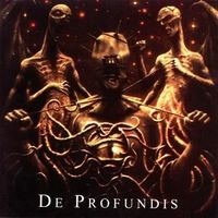 De Profundis