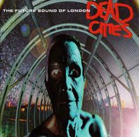Dead Cities Reprise