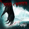 Dead of Winter