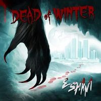 Dead of Winter