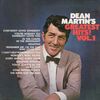 Dean Martin's Greatest Hits! Vol. 1