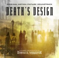 Death's Design