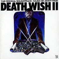 Death Wish II