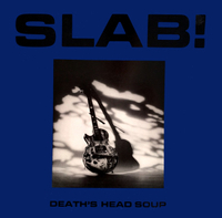 Death's Head Soup (Club Mix)