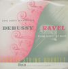 Debussy / Ravel