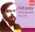 Debussy: L'œuvre Pour Piano
