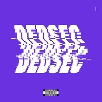 DedSec - Watch Dogs 2 (Original Game Soundtrack)