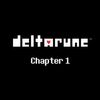 DELTARUNE Chapter 1 OST