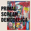 Screamadelica [Eden Studio Demo]