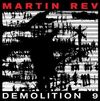 Demolition 9