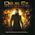 Deus Ex: Human Revolution