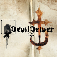 DevilDriver