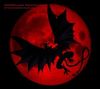 Devilman Crybaby Original Soundtrack